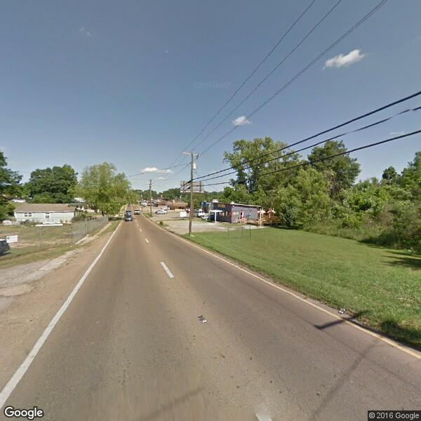 2022 Gas Line Moving Cost Calculator Philadelphia