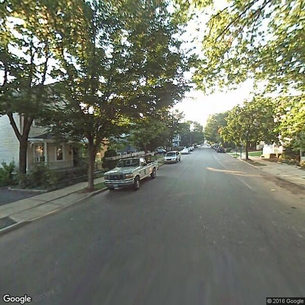 2024 Roof Repair Cost Calculator New Brunswick, New Jersey Manta