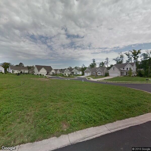 2023 General Contractors Cost Calculator Broadview Heights, Ohio Manta