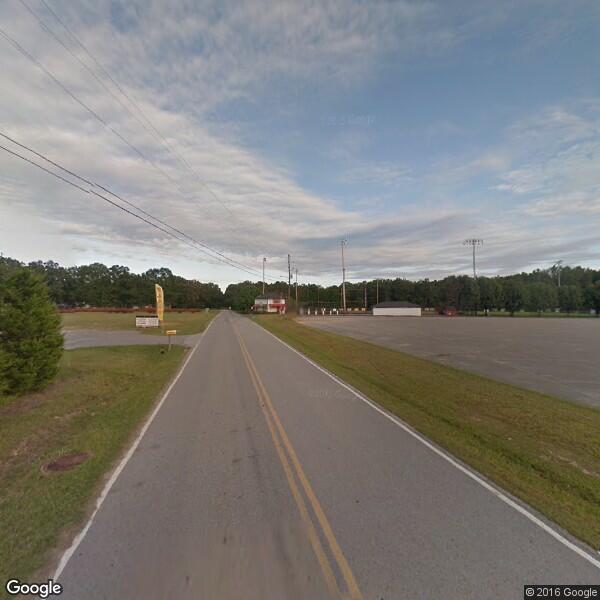 2023 Handyman Services Cost Calculator Manchester, Tennessee Manta