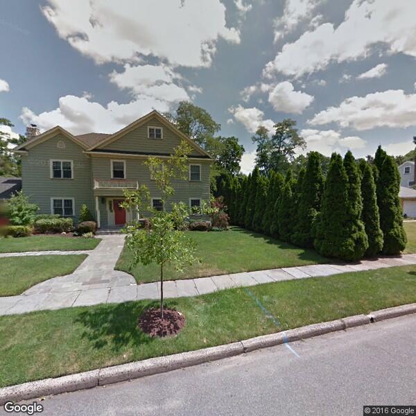 2024 Gut A House Cost Calculator Glen Ridge, New Jersey Manta