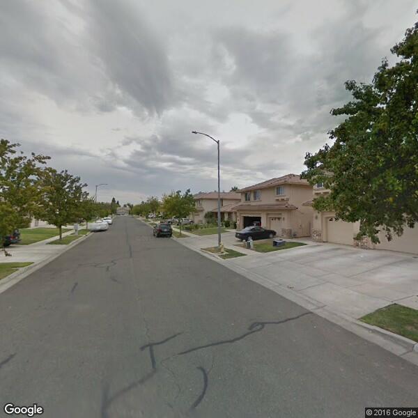 2023 Metal Roof Painting Cost Calculator Yuba City, California Manta