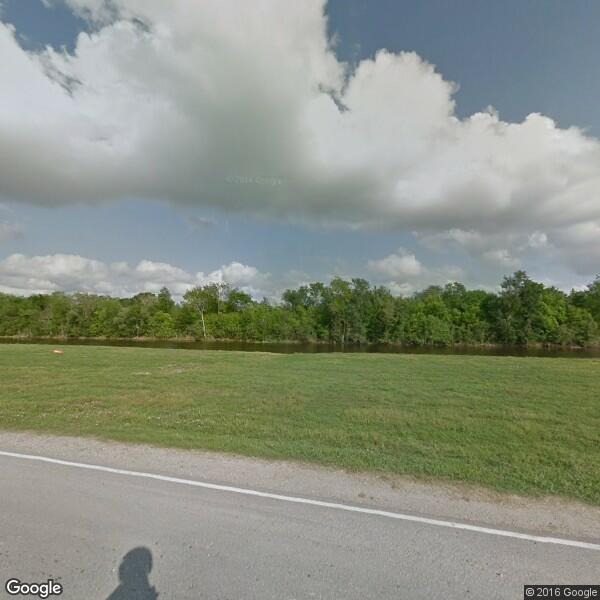 2023 Attic Stairs Installation Cost Calculator Meraux, Louisiana Manta