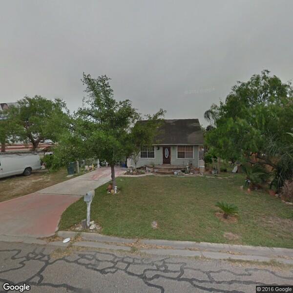 2023 Wallpaper Installation Cost Calculator Harlingen, Texas Manta