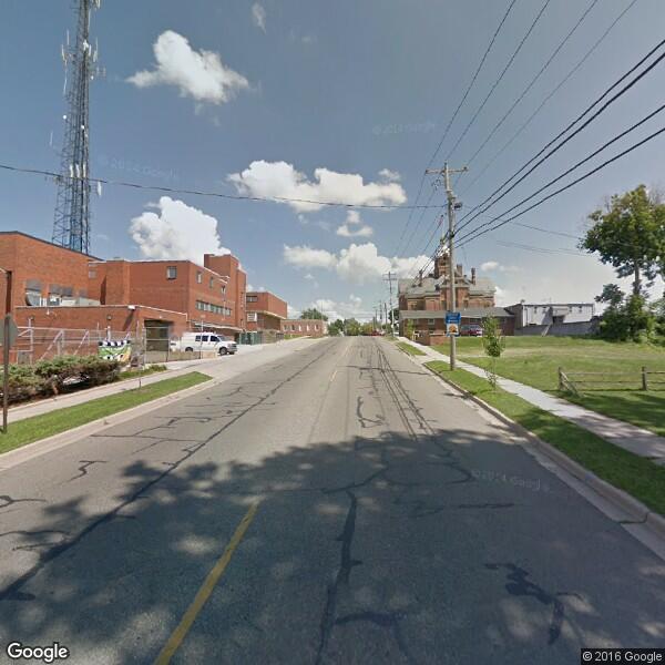 2024 Clapboard Siding Installation Cost Calculator Adrian, Michigan