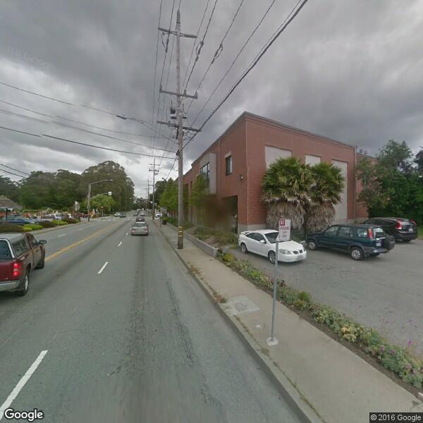 2024 Carpet Installation Cost Calculator Monterey, California Manta