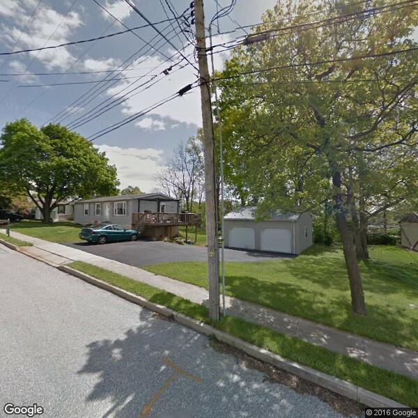 2024 Residential Landscaping Cost Calculator York, Pennsylvania Manta