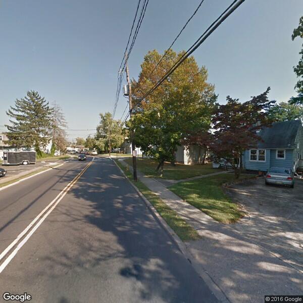 2020 Carpet Replacement Cost Calculator Bellmawr, New Jersey Manta