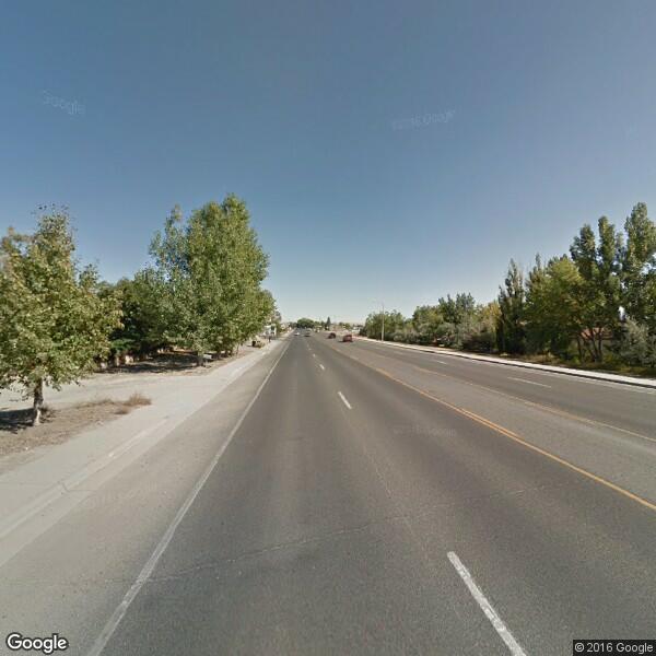 2024 Curtain Rods Installation Cost Calculator Riverton, Wyoming Manta