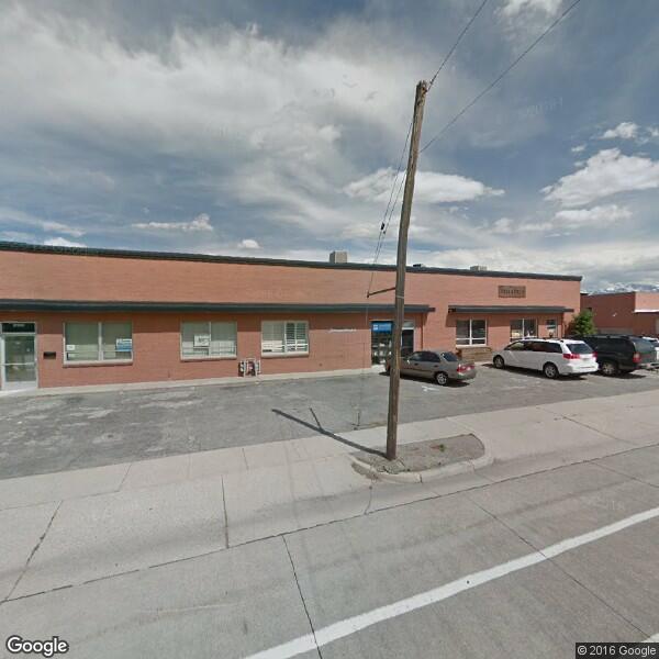 2024 Framing Cost Calculator Salt Lake City, Utah Manta