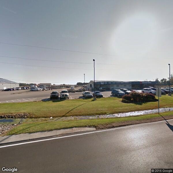 2024 Hardscape Cost Calculator Seaford, Delaware Manta