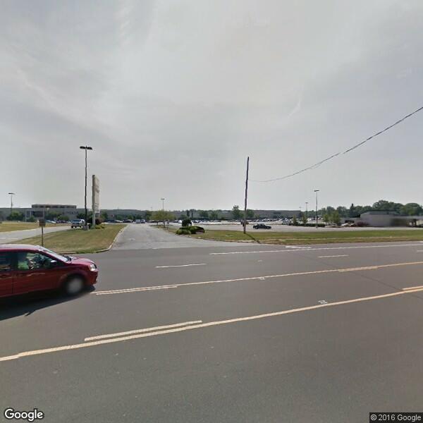 2023 Aluminum Siding Repair Cost Calculator Youngstown, Ohio Manta