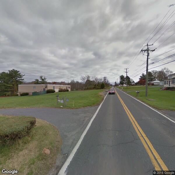 2024 Fiber Cement Siding Cost Calculator Middle River, Maryland Manta