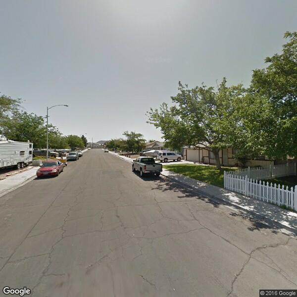 2024 House Cleaning Services Cost Calculator Henderson, Nevada Manta