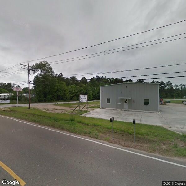 2024 Well Drilling Cost Calculator Denham Springs, Louisiana Manta