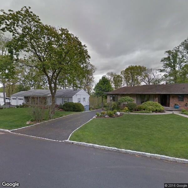 2023 Custom Garages Cost Calculator Mountainside, New Jersey Manta