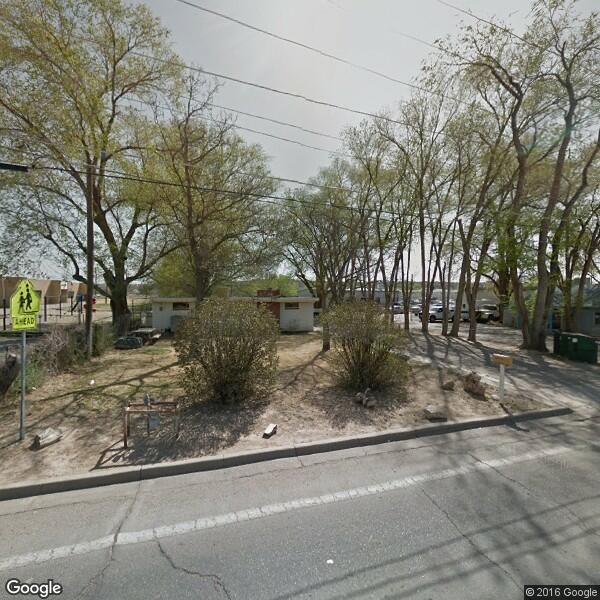 2023 Roof Replacement Cost Calculator Farmington, New Mexico Manta