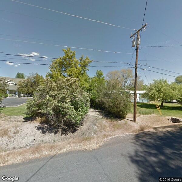 2024 Electrician Cost Calculator Klamath Falls, Oregon Manta