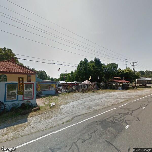 2020 Gutter Guard Installation Cost Calculator | Winston Salem, North