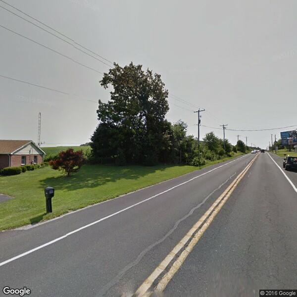 2024 New Home Builders Cost Calculator Gettysburg, Pennsylvania Manta