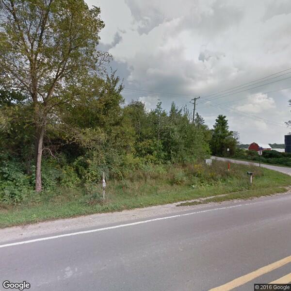 2024 Garage Building Cost Calculator Dexter, Michigan Manta