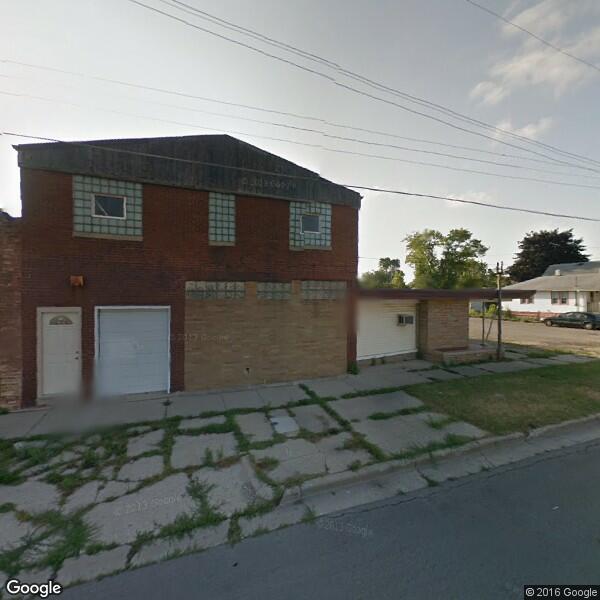 2022 Fiber Cement Siding Cost Calculator Kenosha, Wisconsin Manta