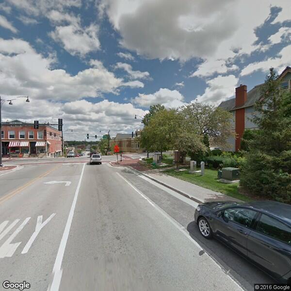 2024 Sewer Line Repair Cost Calculator Batavia, Illinois Manta