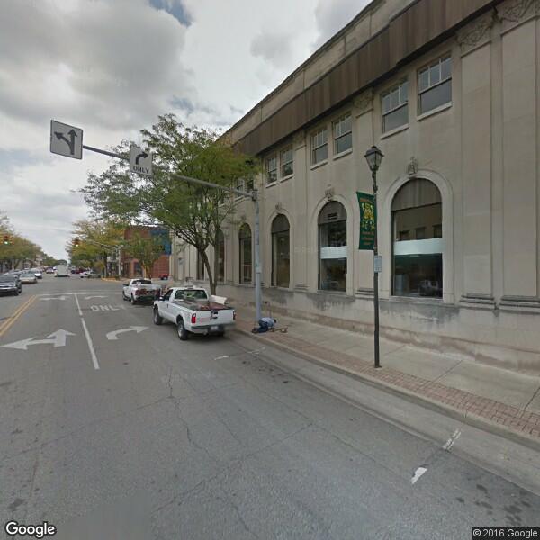 2023 Converting Flat Roof to Pitched Roof Cost Calculator Seymour