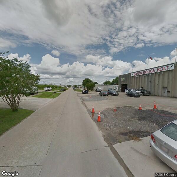 2024 Mobile Home Leveling Cost Calculator Baton Rouge, Louisiana Manta