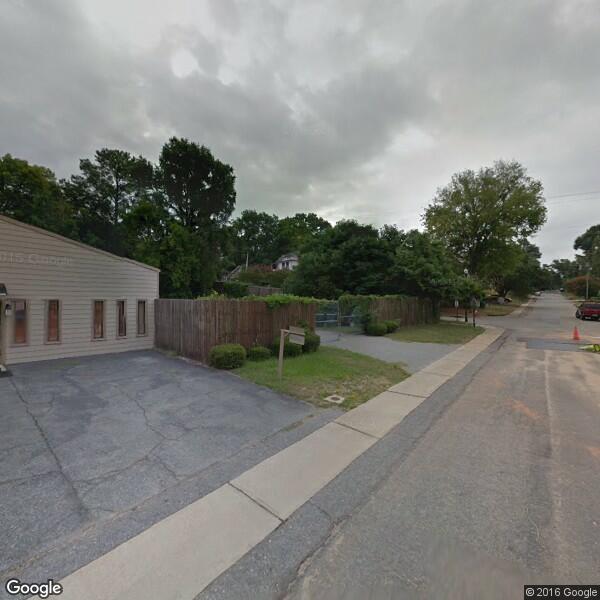 2024 IKEA Assembly Cost Calculator Columbia, South Carolina Manta