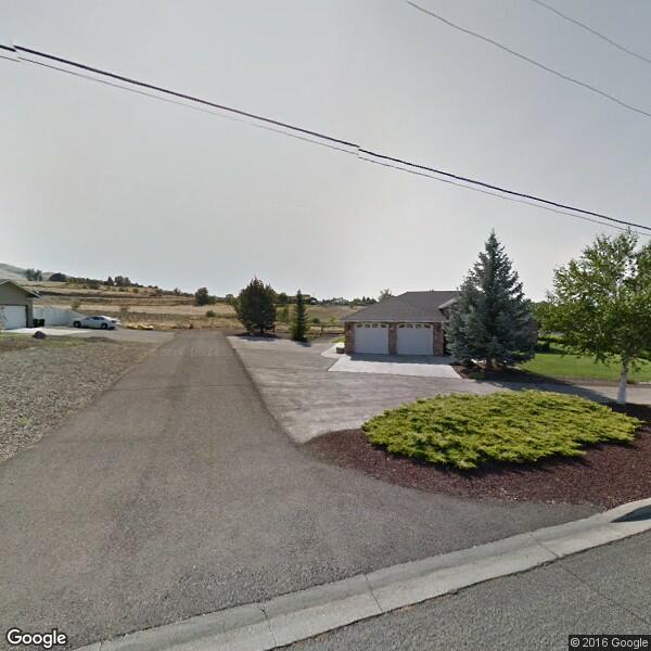 2023 Roofing Cost Calculator Yakima, Washington Manta