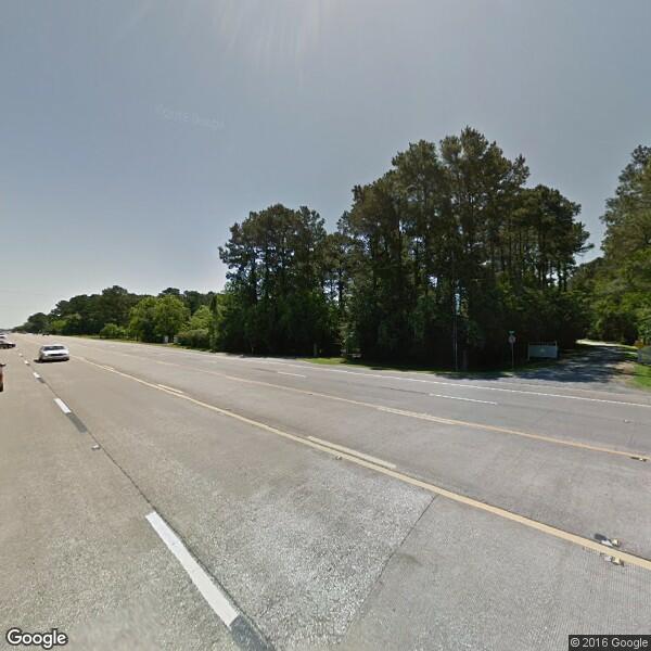 2024 Inground Pool Installation Cost Calculator League City, Texas Manta