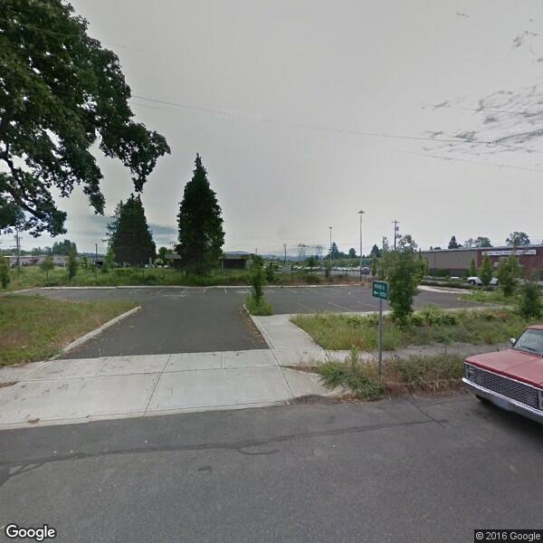 2024 Commercial Building Cost Calculator Camas, Washington Manta