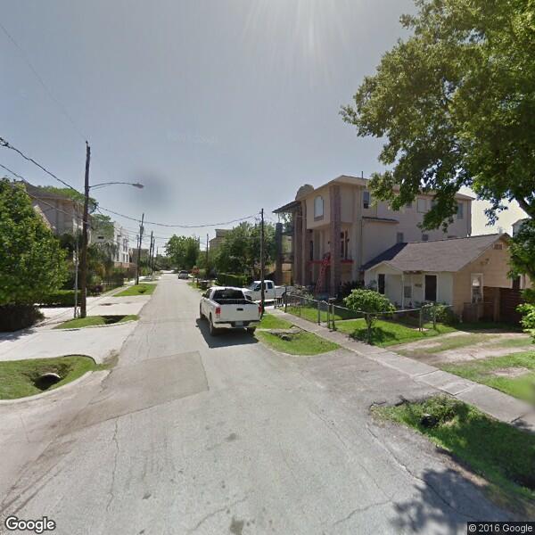 2023 Stone Veneer Installation Cost Calculator Houston, Texas Manta