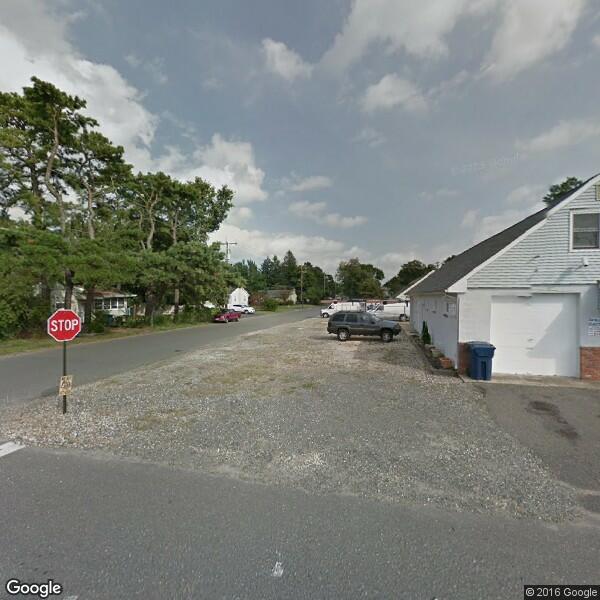 2024 Landscape Lighting Cost Calculator Beachwood, New Jersey Manta