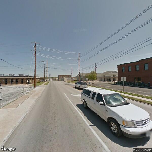 2024 Electric Meter Installation Cost Calculator Joplin, Missouri Manta