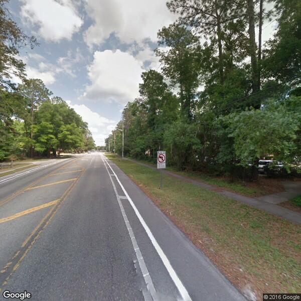 2023 Carport Installation Cost Calculator Gainesville, Florida Manta