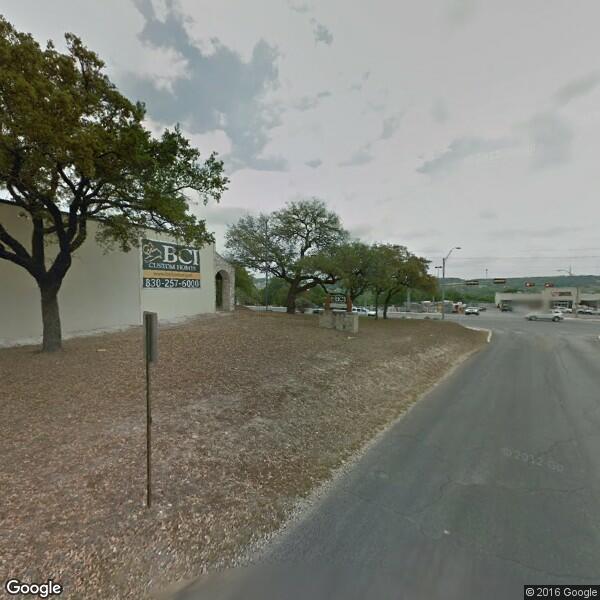 2024 Manufactured Homes Cost Calculator Kerrville, Texas Manta