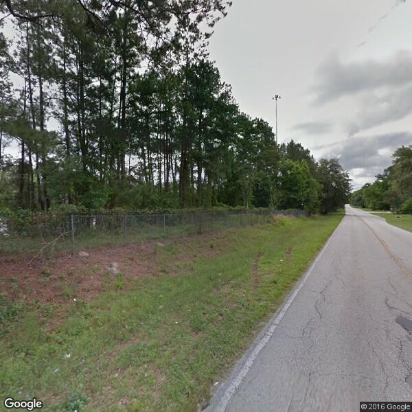 2023 Carport Installation Cost Calculator Gainesville, Florida Manta