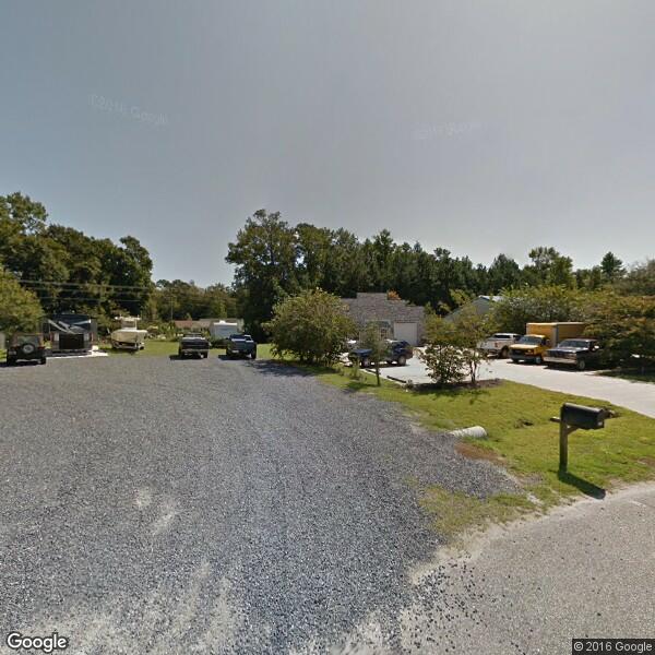 2024 Pool Installation Cost Calculator Myrtle Beach, South Carolina