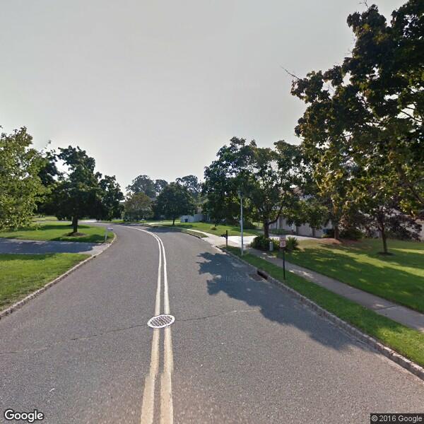 2024 Air Duct Cleaning Cost Calculator Holmdel, New Jersey Manta