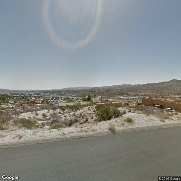 2020 Air Conditioning Cost Calculator Yucca Valley, California Manta