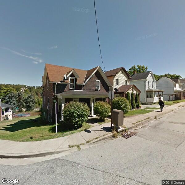 2024 Ceiling Fan Repair Cost Calculator Pennsylvania Manta