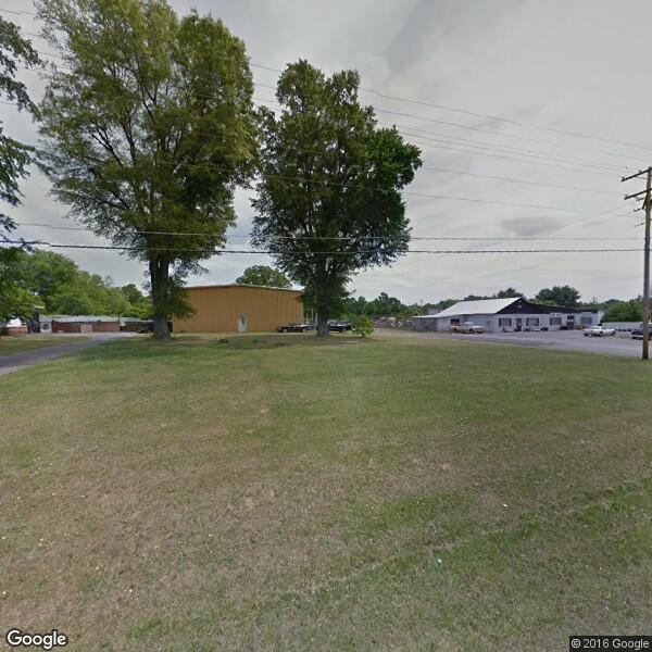 2022 Water Fountains Cost Calculator Cherryville, North Carolina Manta