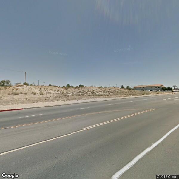 2023 Swamp Cooler Repair Cost Calculator Victorville, California Manta