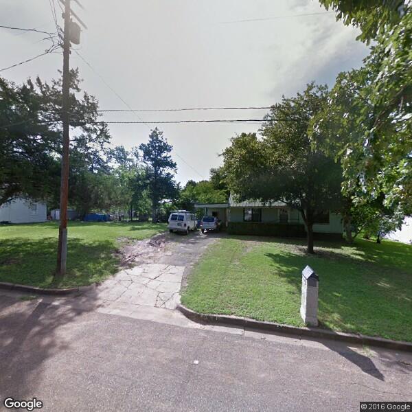 2022 Sewer Rodding Cost Calculator Kilgore, Texas Manta