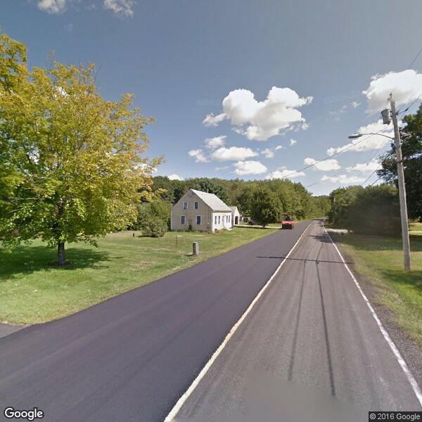 2023 Furnace Cleaning Cost Calculator Biddeford, Maine Manta