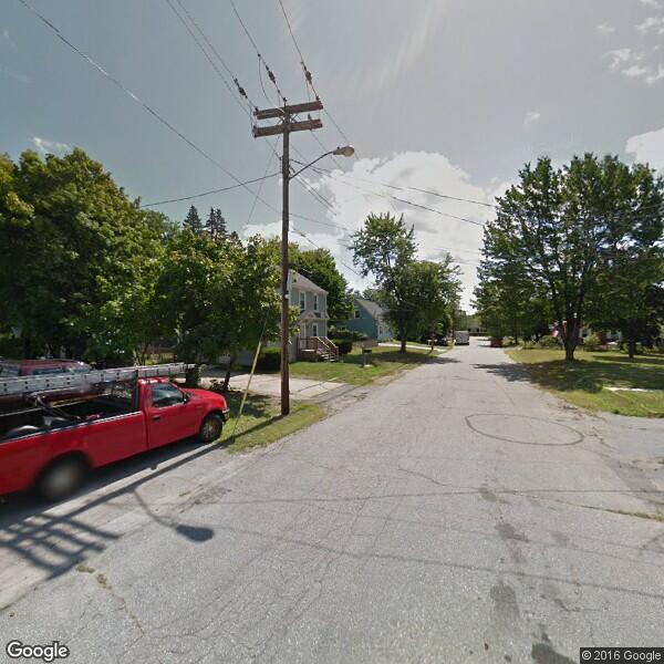 2023 Garage Lintel Repair Cost Calculator Nashua, New Hampshire Manta