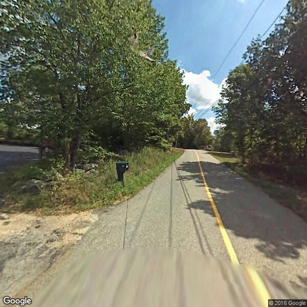 2024 Percolation Test Cost Calculator Charlton, Massachusetts Manta