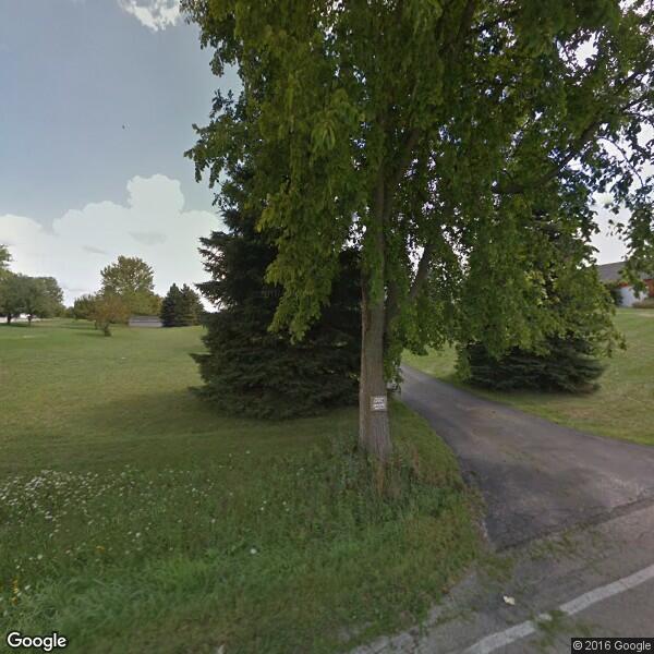 2024 Lawn Care Cost Calculator Waukesha, Wisconsin Manta